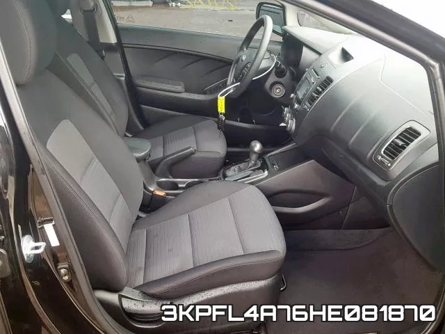3KPFL4A76HE081870 фото 6