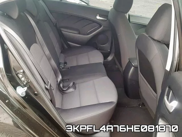 3KPFL4A76HE081870 фото 7