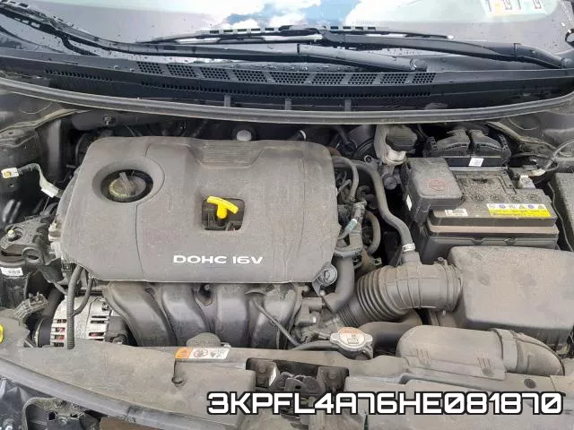 3KPFL4A76HE081870 фото 8