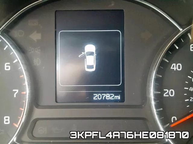 3KPFL4A76HE081870 фото 9