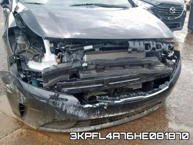 3KPFL4A76HE081870 фото 10