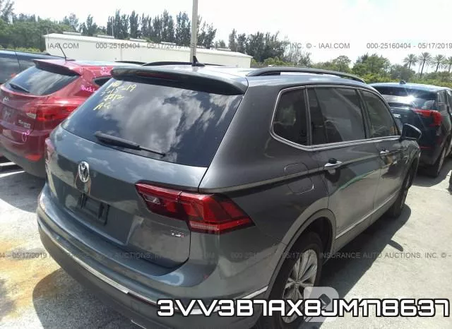 3VV3B7AX8JM178637 фото 5