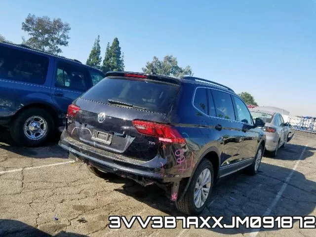 3VV3B7AXXJM091872 фото 5