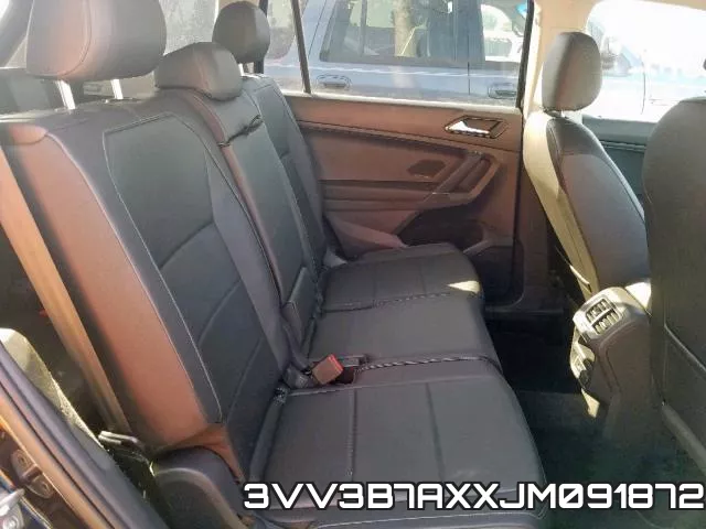 3VV3B7AXXJM091872 фото 7