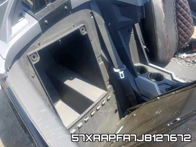57XAAPFA7J8127672 фото 6