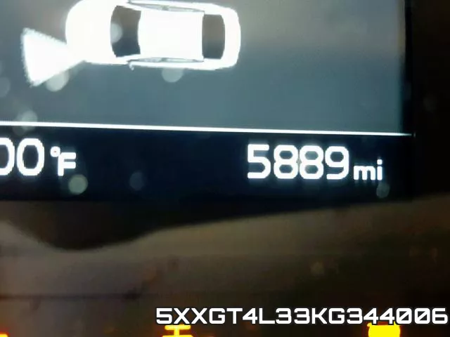 5XXGT4L33KG344006 фото 8
