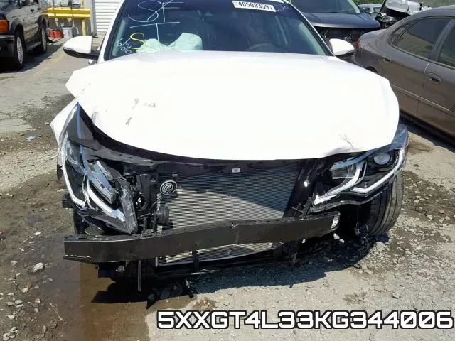 5XXGT4L33KG344006 фото 9