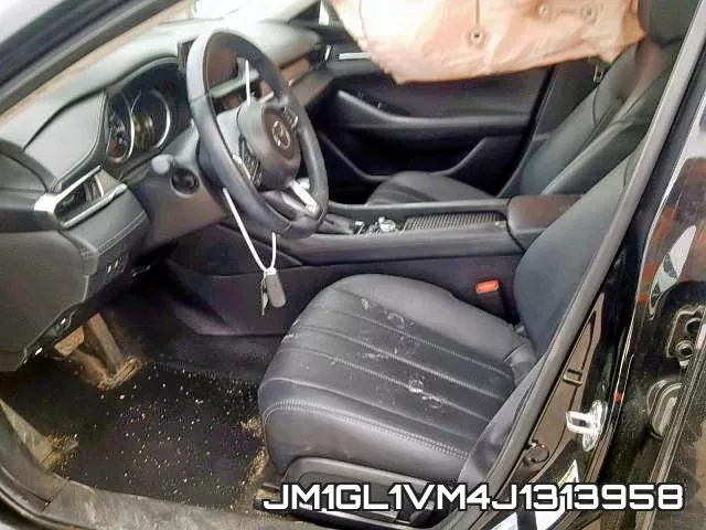 JM1GL1VM4J1313958 фото 6
