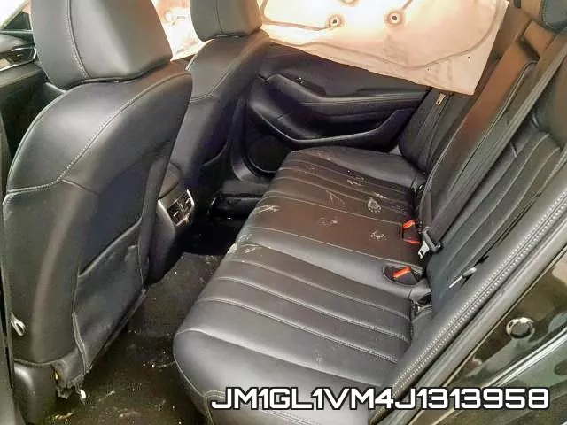 JM1GL1VM4J1313958 фото 7
