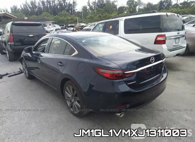 JM1GL1VMXJ1311003 фото 4