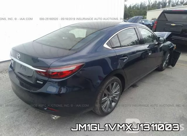 JM1GL1VMXJ1311003 фото 5