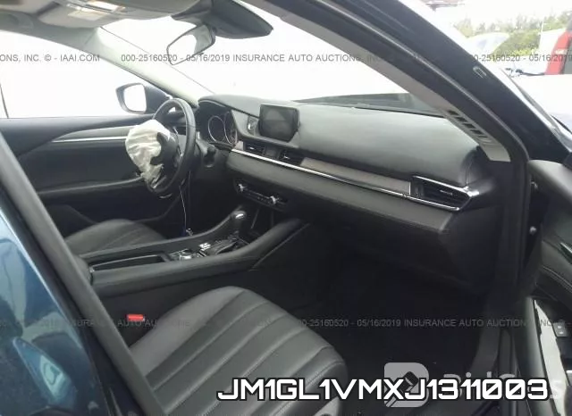 JM1GL1VMXJ1311003 фото 6