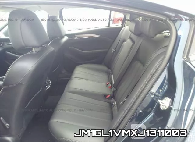 JM1GL1VMXJ1311003 фото 9