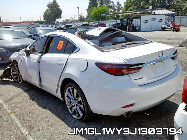 JM1GL1WY3J1303794 фото 4
