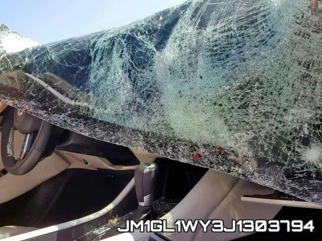 JM1GL1WY3J1303794 фото 10