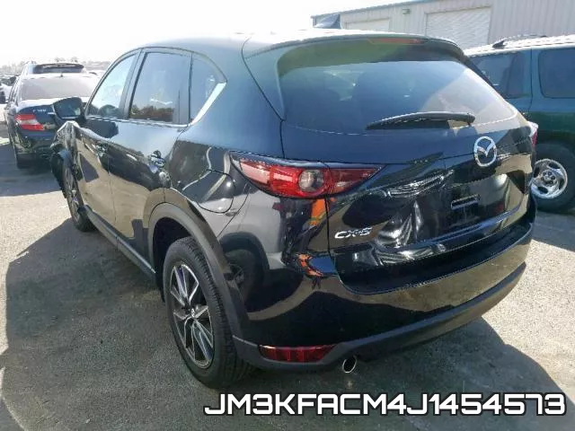 JM3KFACM4J1454573 фото 4