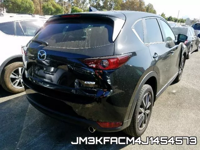 JM3KFACM4J1454573 фото 5