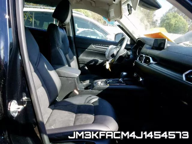 JM3KFACM4J1454573 фото 6