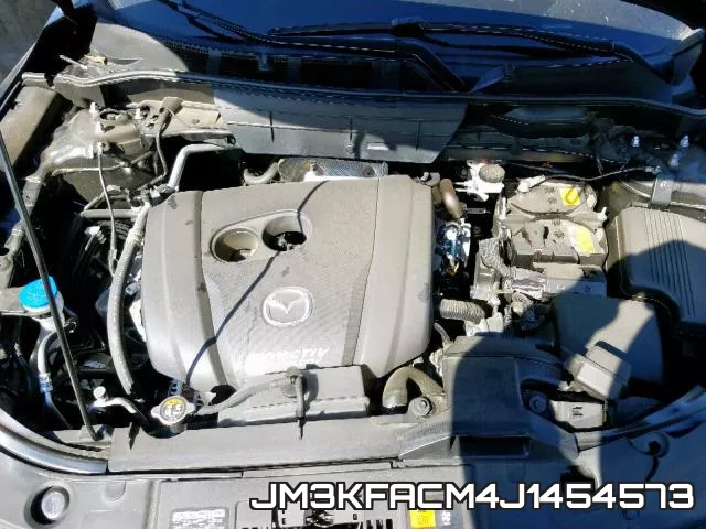 JM3KFACM4J1454573 фото 8