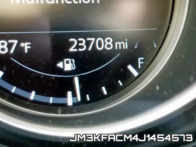 JM3KFACM4J1454573 фото 9
