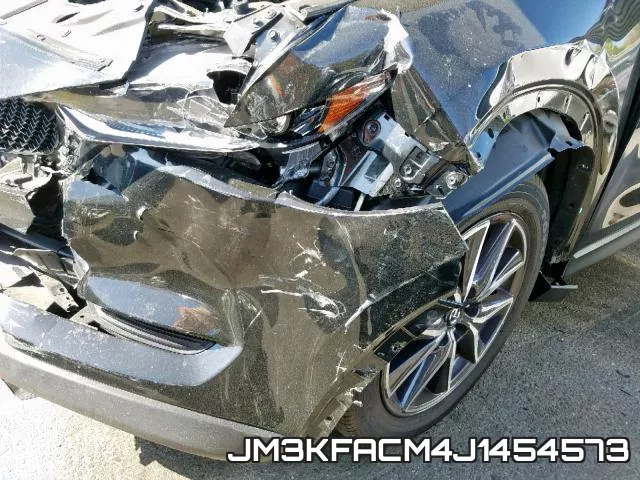 JM3KFACM4J1454573 фото 10