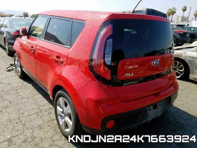 KNDJN2A24K7663924 фото 4
