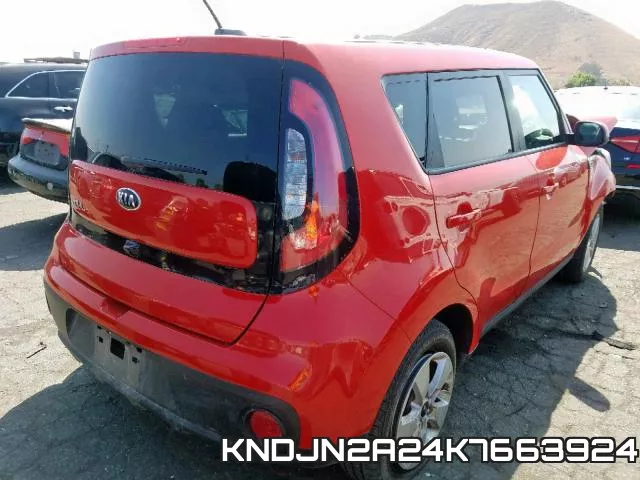 KNDJN2A24K7663924 фото 5