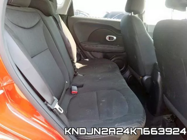 KNDJN2A24K7663924 фото 7
