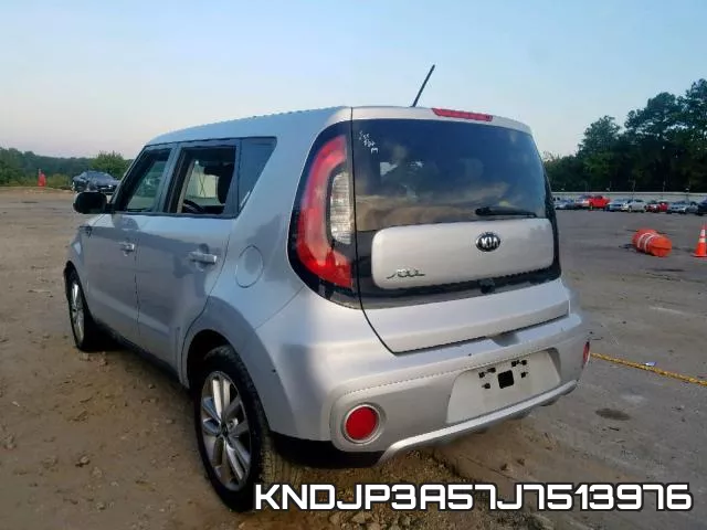 KNDJP3A57J7513976 фото 4
