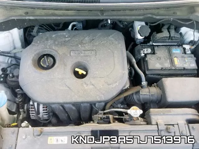 KNDJP3A57J7513976 фото 8