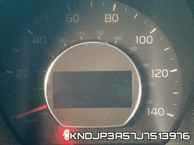 KNDJP3A57J7513976 фото 9