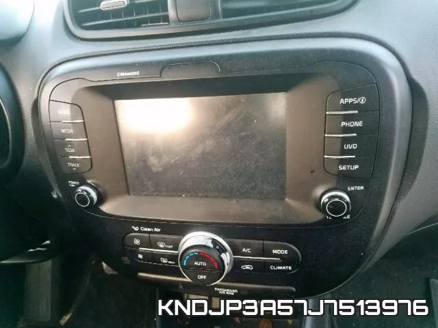 KNDJP3A57J7513976 фото 10