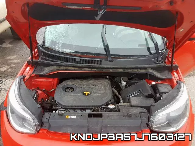 KNDJP3A57J7603127 фото 8