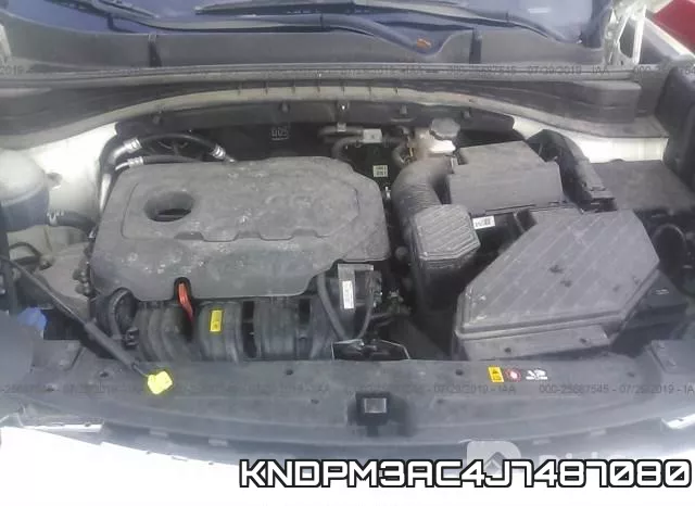 KNDPM3AC4J7487080 фото 2