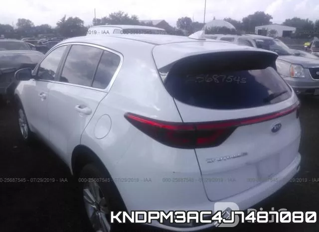 KNDPM3AC4J7487080 фото 4