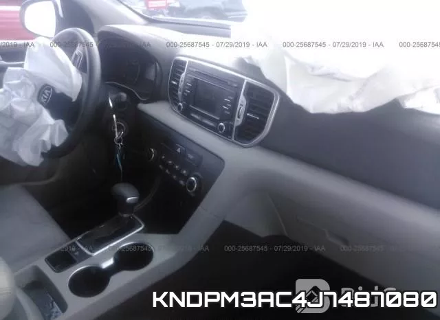 KNDPM3AC4J7487080 фото 6