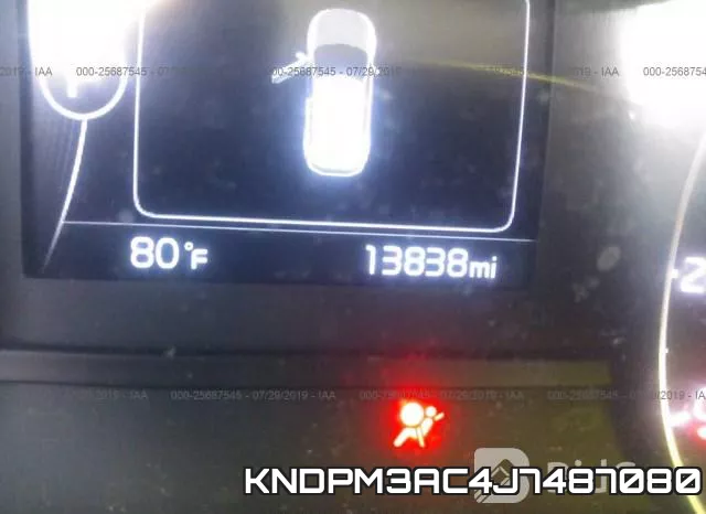 KNDPM3AC4J7487080 фото 8