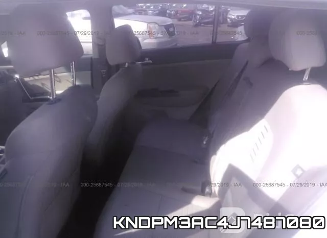 KNDPM3AC4J7487080 фото 9