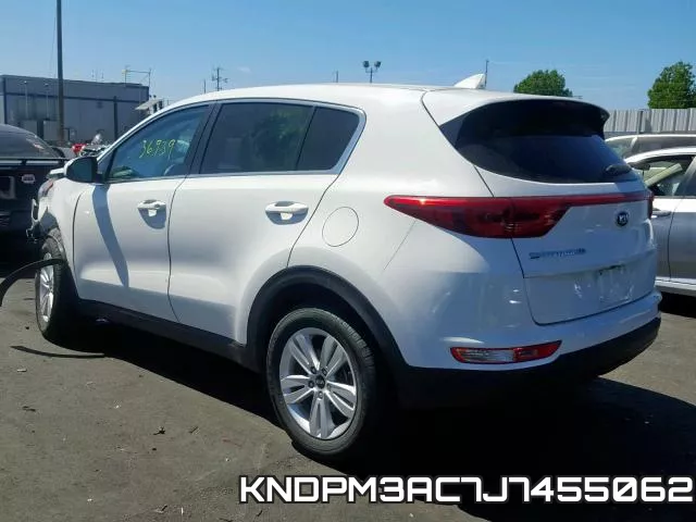 KNDPM3AC7J7455062 фото 4