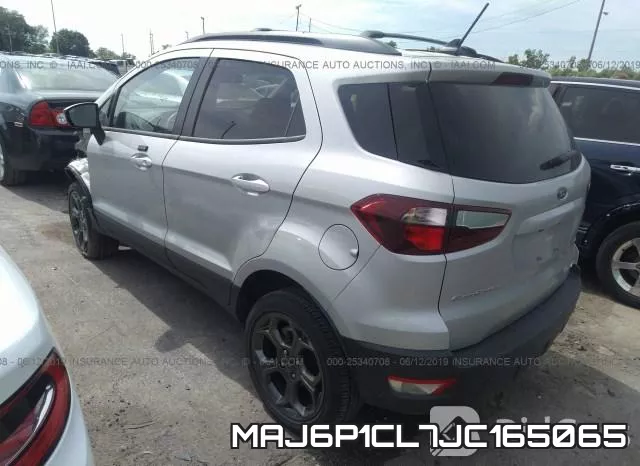MAJ6P1CL7JC165065 фото 4