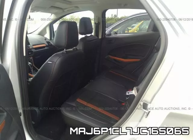 MAJ6P1CL7JC165065 фото 9
