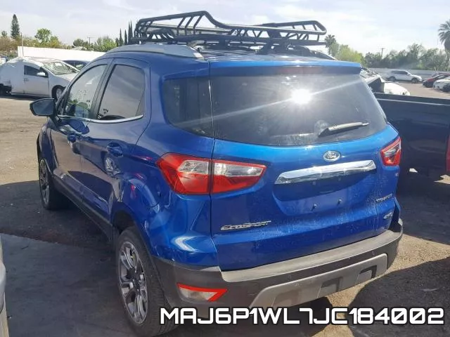 MAJ6P1WL7JC184002 фото 4
