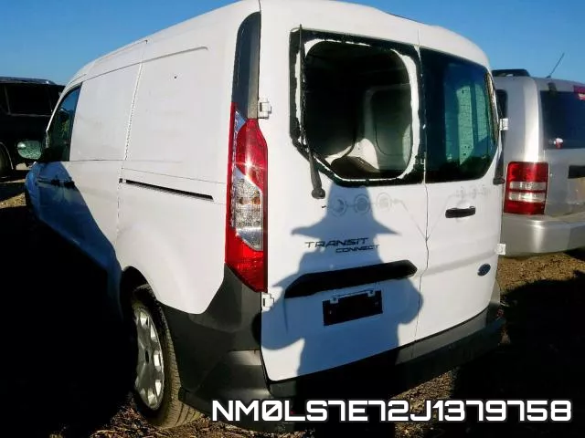 NM0LS7E72J1379758 фото 4