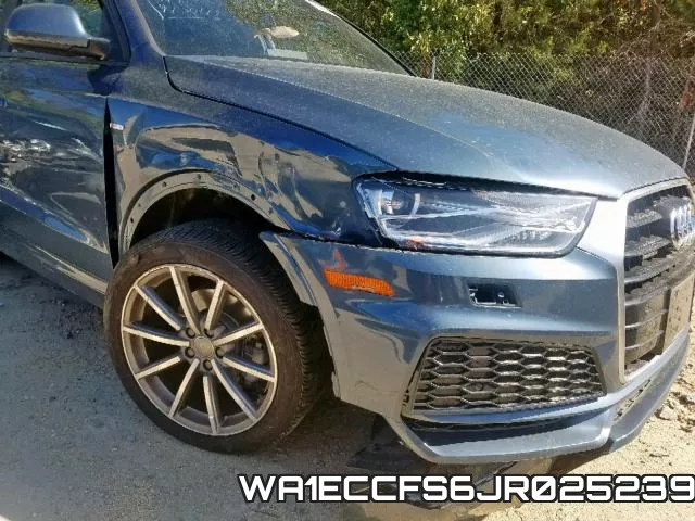 WA1ECCFS6JR025239 фото 10