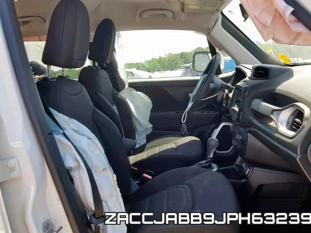 ZACCJABB9JPH63239 фото 6