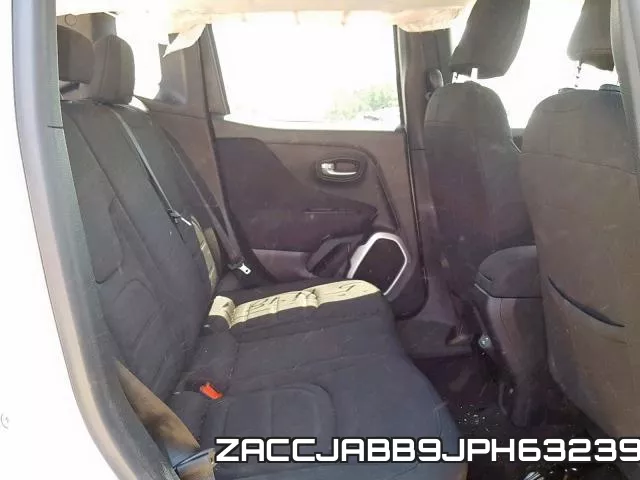 ZACCJABB9JPH63239 фото 7