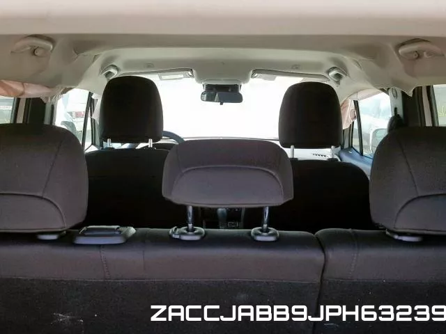 ZACCJABB9JPH63239 фото 10