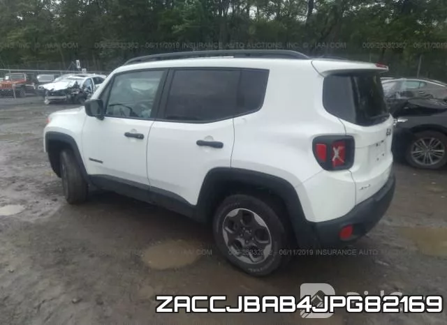 ZACCJBAB4JPG82169 фото 4