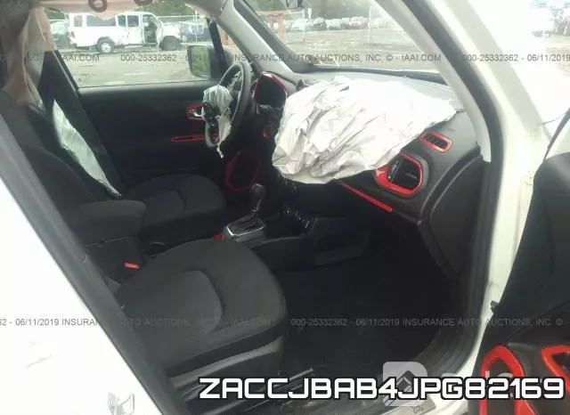 ZACCJBAB4JPG82169 фото 6
