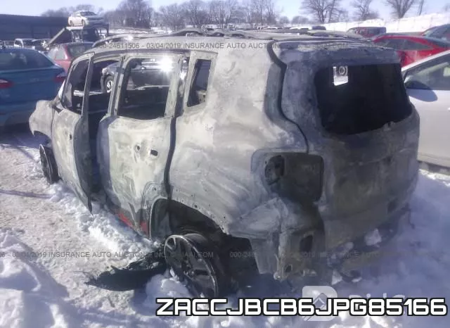 ZACCJBCB6JPG85166 фото 4